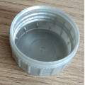 custom Disposable oil bottle cap injection mold